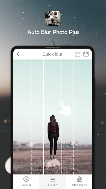 Auto blur 4.png